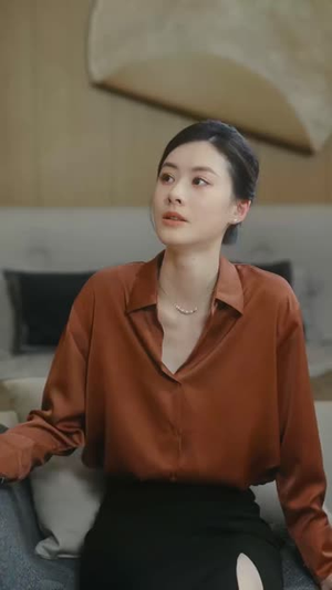 声色犬马（84集）好看短剧抢先看