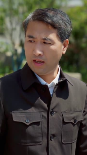 岁月如金1983（70集）热门短剧免费看