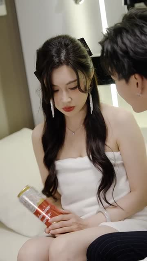 错爱（25集）一起追短剧吧