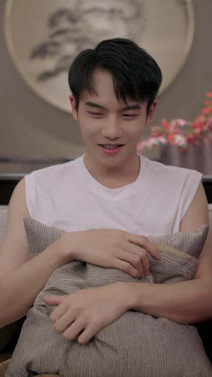 小浩奇遇记（98集）最新火爆短剧