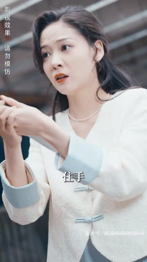 乘风破浪之萌宝大反攻（80集）穿越短剧推荐