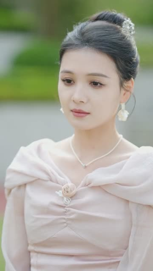 季总前妻是大佬(6集) 季总前妻是大佬(6集)免费短剧推荐