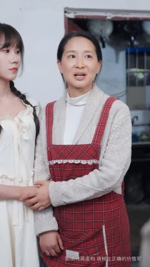 隐峰破晓（61集）男主角是谁