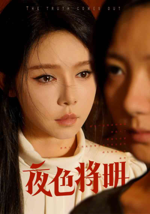 夜色将明（83集）好看短剧追不停