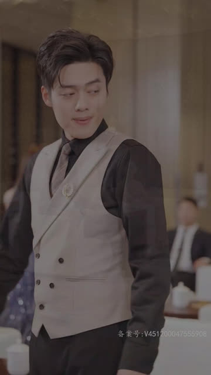 4.表白你不同意我变心你哭什么 89集 4.表白你不同意我变心你哭什么 89集快来看短剧