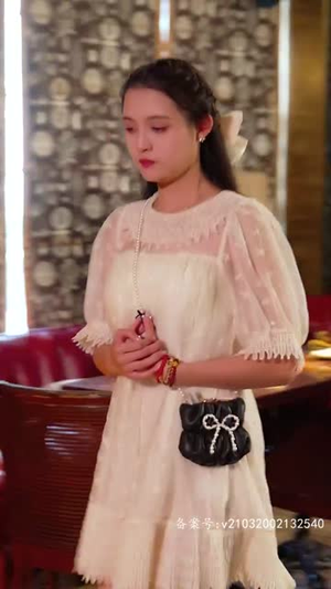 4.误嫁历总，夫人马甲藏不住（78集）短剧太精彩