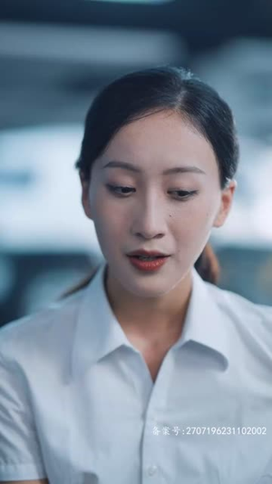 4.新:首富继承人(80集) 4.新:首富继承人(80集)好看的短剧分享