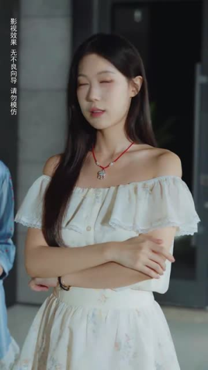 四月是你的谎言（61集）真的太好看了