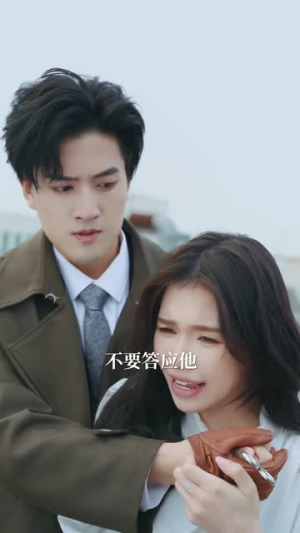 错撩（27集）精彩不断免费看