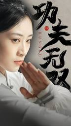 功夫无双(65集) 功夫无双(65集)短剧追不停