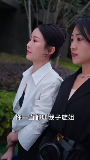 隔世红颜(82集) 隔世红颜(82集)免费短剧推荐