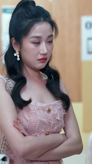 8.池总太太要和你离婚（93集）免费全集短剧