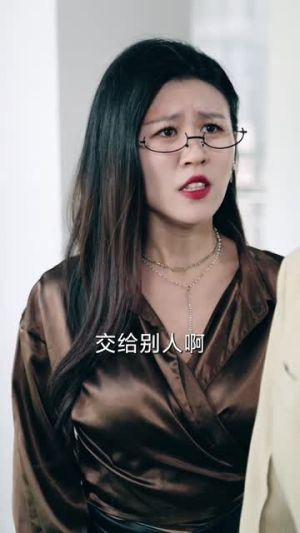 老炮出山(70集) 老炮出山(70集)超好看短剧推荐