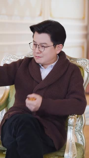 如果爱情回不去(71集) 如果爱情回不去(71集)第三季