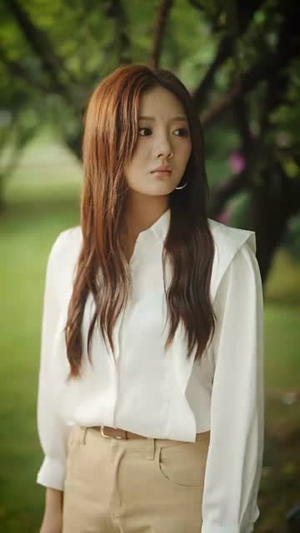 深情诱引之离婚当日薄情周少失控了(101集) 深情诱引之离婚当日薄情周少失控了(101集)大结局完美收官