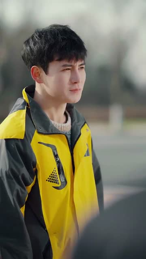 17.过大年之房不胜防（80集）爆款短剧一起追