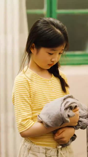 为了救哥哥爸妈生了我（22集）热播短剧排行榜