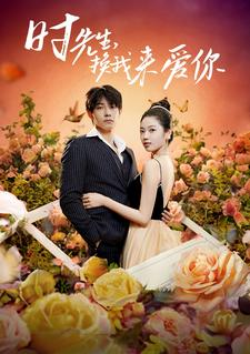 时先生，换我来爱你（97集）悬疑短剧推荐