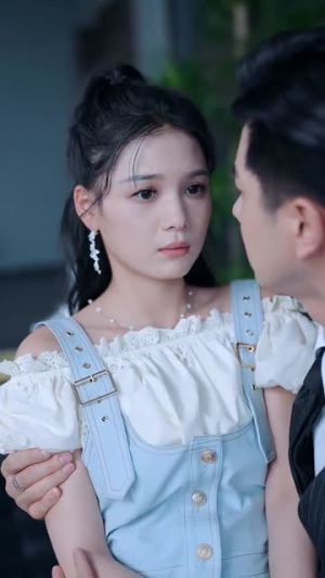 乖乖被你宠（80集）热门短剧免费看