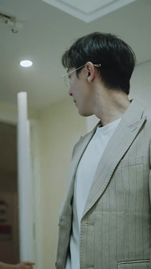 消失的她之爱情转移（94集）看到大结局