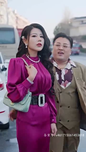 这个弟弟有点苏（93集）在哪看免费