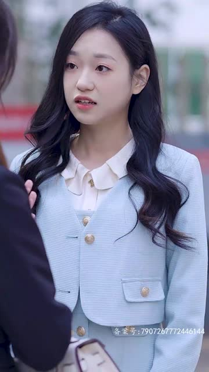 15.你是我的难忘时光（18集）最火的短剧