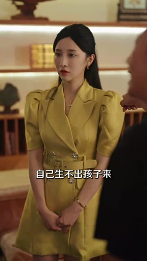 离婚前败光渣夫家产（100集）短剧太好看