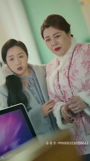 归国后，双生女王她不装了（62集）无需会员轻松看