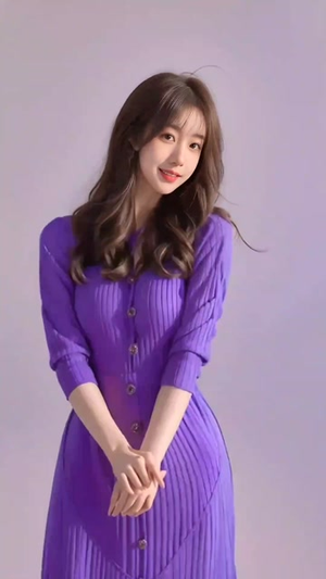 下山后美女总裁找上门(90集) 下山后美女总裁找上门(90集)最新短剧抢先看