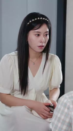 小家故事(30集) 小家故事(30集)短剧免费看