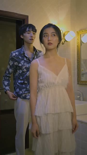 重生,消失的她(95集) 重生,消失的她(95集)全集一网打尽