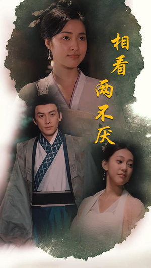 这个王妃不好惹(85集) 这个王妃不好惹(85集)女主角是谁