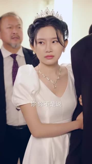 战神的五个绝色师姐倒追我（82集）演员表