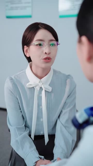 长风散尽终遇你（37集）评价怎么样