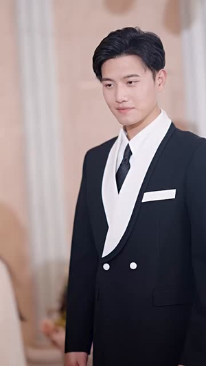 最新版：君临（78集）短剧更新抢先看