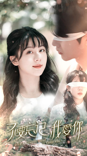 不要忘记我爱你（69集）大结局一气呵成