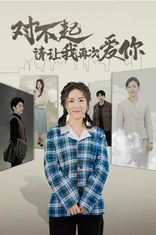 对不起请让我再次爱你（79集）解说