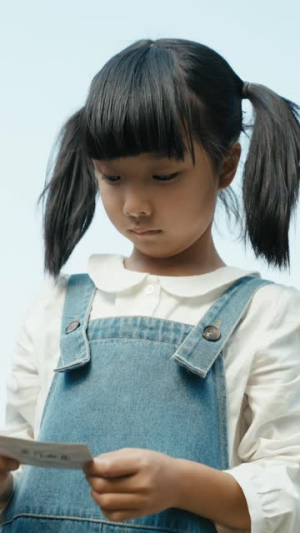 我的妈妈不好惹（80集）超好看的短剧