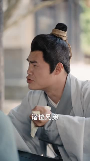 将军夫人不好惹(104集) 将军夫人不好惹(104集)看短剧放松一下