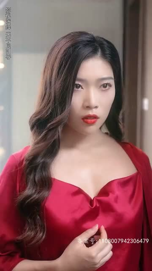 小龙人生(长篇) 小龙人生(长篇)古装短剧热播