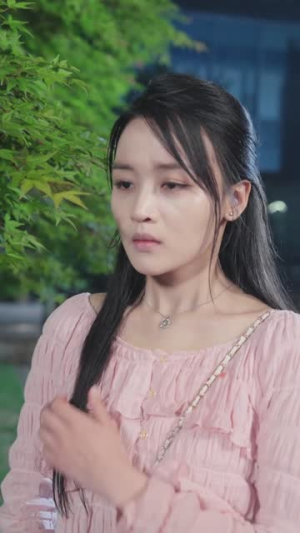 爸爸我多想再看你一眼(73集) 爸爸我多想再看你一眼(73集)剧好看短剧推荐