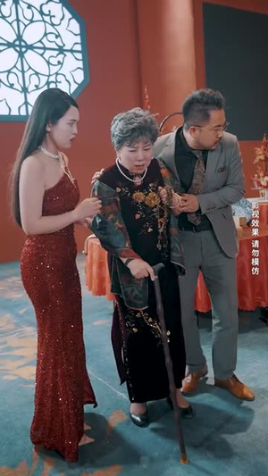 我开出租被美女总裁追着结婚（78集）80到100集