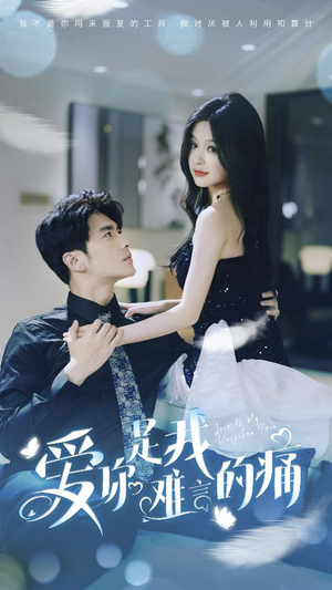 对不起我爱你（77集）独家资源免费看