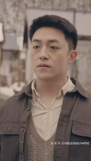 穿越七零糙汉老公双开门（99集）短剧上头又好看