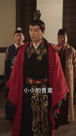 最新版：我在古代当驸马（86集）这短剧太好看了