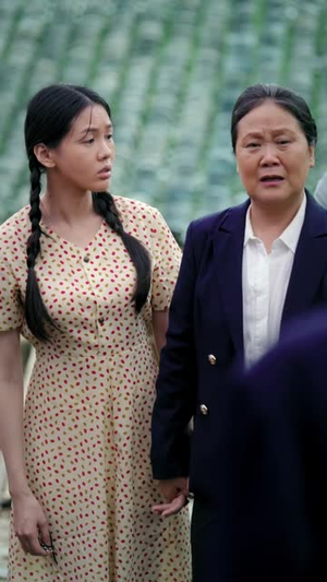 我养了三个白眼狼儿子(37集) 我养了三个白眼狼儿子(37集)看精彩短剧