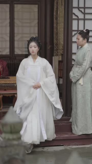 假千金她是真公主（合集）在哪里可以全集