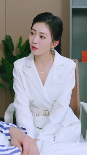 真千金觉醒后飒爆全球(82集) 真千金觉醒后飒爆全球(82集)好看的短剧