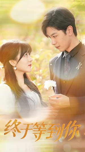 你是我的木槿年华(80集) 你是我的木槿年华(80集)独家内容免费看