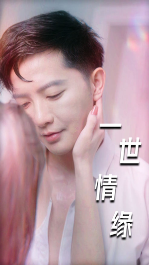 小强的幸福生活(89集) 小强的幸福生活(89集)独家资源免费看